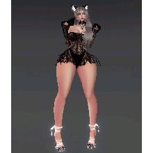 Guest_Guadalupe136376