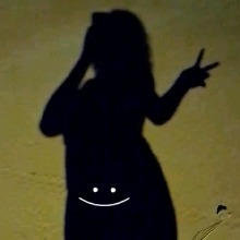 Guest_AnaVitria968266