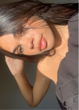 Guest_raquel762692