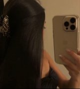 Guest_catzabella
