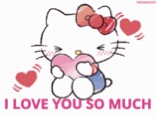 Guest_Miyah604939
