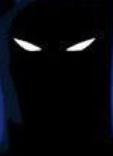 Guest_ZayHekoFox