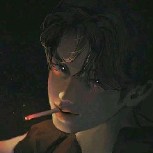 Guest_Deprav1