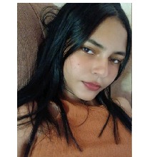 Guest_daimyodarklavend97f4