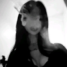 Guest_Yumi08t