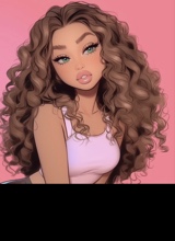 Guest_NicoleMarie13