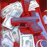 Guest_Cash745912