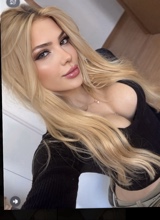 Guest_Nanda641312