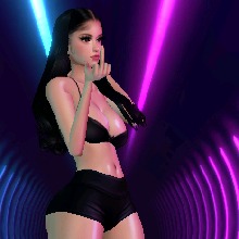 Guest_Zoe467230