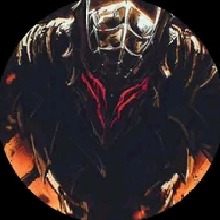 Guest_Hermes229360