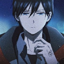 avatar picture