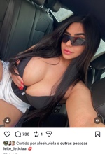 Guest_Emily284468