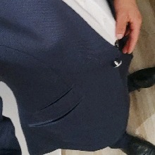 Guest_catfishgrey