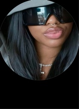 Guest_KayDanii