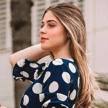 Guest_ffanajulia