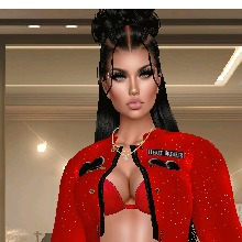 Guest_Mel113000
