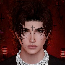 Guest_HakutoKunai9