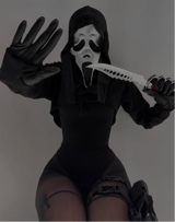 Guest_keizxiax
