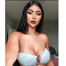 Guest_ItzDudzz
