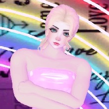 Guest_CherryLinx