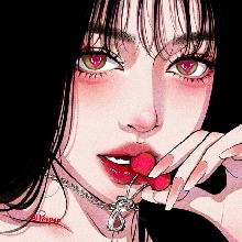 Guest_Dollyz