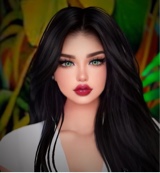 Monica3856