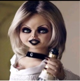 Guest_averageboob