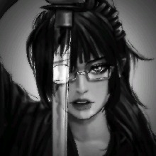 Guest_Mai884449