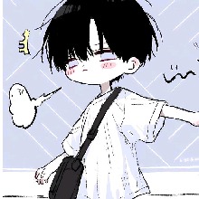 Guest_Kiiyyvuu01
