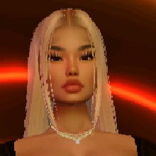 Guest_Isabella686520