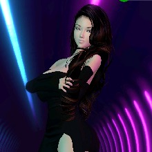 Guest_j817212