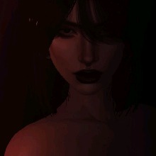 Guest_Hell854742