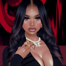 Guest_Naya485685