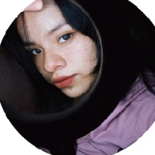 Guest_Lil265754