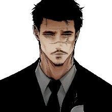 Guest_Tojii9