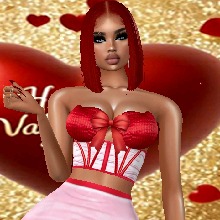 Guest_MzKayla2