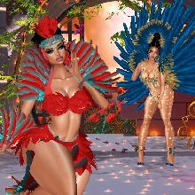Guest_MzKayla2