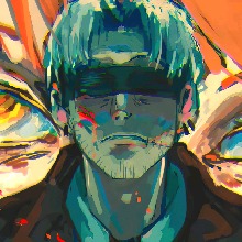 Guest_Theprice