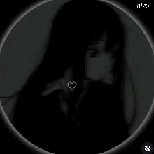 Guest_Naty974334
