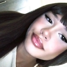 Guest_Gigika13