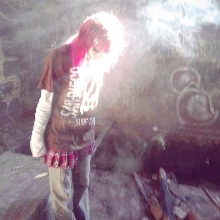Silkoo