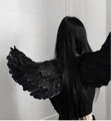 Guest_silentsul
