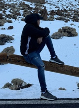 Guest_AlejandroRodriguez22