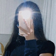 Guest_Mariacamila46