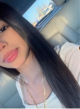 Guest_souzaaxx4