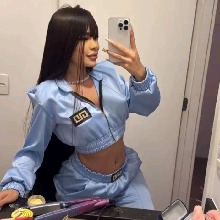 Guest_NDIA638549