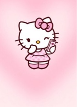 Guest_beeqbooq