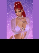 Guest_PrincessaaCee