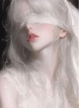 Guest_OpheliaNoir
