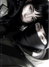 immagine avatar